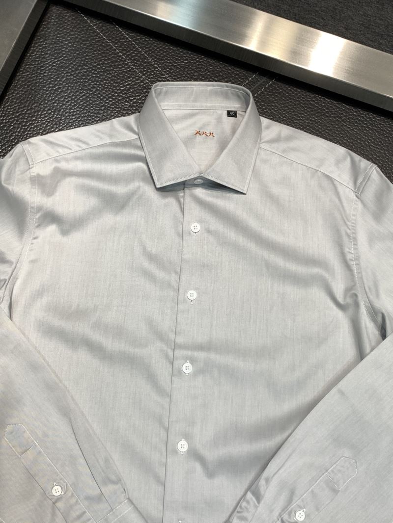 Zegna T-Shirts